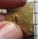 1618B Pin's Pins / Beau Et Rare : MARQUES / CERAMIQUE FRANCE CERAM - Trademarks