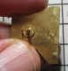 1618B Pin's Pins / Beau Et Rare : MARQUES / CERAMIQUE FRANCE CERAM - Marques