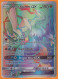 Carte Pokémon White Kyurem GX HP190 74/70 - Lots & Collections