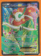 Carte Pokemon Florges EX Pv 160 116/119 - Lots & Collections