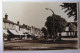 ROYAUME-UNI - ANGLETERRE - SURREY - WALTON-ON-THAMES - The Halfway - 1957 - Surrey