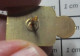 1618B  Pin's Pins / Beau Et Rare : SPORTS /  CLUB FOOTBALL VETERANS HOCHWALD BLASON ARMOIRIES - Fussball