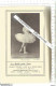 Delcampe - XW // Vintage French Old Program Theater 1914 // Programme CHATELET Diable à Quatre - Programs