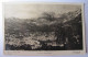 ESPAGNE - ISLAS BALEARES - MALLORCA - SOLLER - Panorama - 1956 - Mallorca