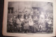 SAINT - DIE  - COLLEGE DE GARCONS - ANNEE SCOLAIRE 1911-1912 -  ( Nombreuses Photos De Classe ) - Non Classés