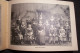 SAINT - DIE  - COLLEGE DE GARCONS - ANNEE SCOLAIRE 1911-1912 -  ( Nombreuses Photos De Classe ) - Non Classés