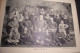 Delcampe - SAINT - DIE  - COLLEGE DE GARCONS - ANNEE SCOLAIRE 1911-1912 -  ( Nombreuses Photos De Classe ) - Non Classés