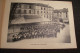 Delcampe - SAINT - DIE  - COLLEGE DE GARCONS - ANNEE SCOLAIRE 1911-1912 -  ( Nombreuses Photos De Classe ) - Non Classés