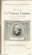 RT / Vintage Old French Theater Program 1911 / Programme Théâtre OPERA Vaisseau FANTOME Publicité MUCHA - Programmes