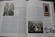 Delcampe - La Belgique Rétro 1890 1914 Régionalisme Restauration Art Nouveau Industrie Ouvriers Village Ville Marchés Cortèges - Belgique