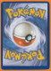 Carte Pokemon Nigosier V Pv 200 155/202 Tir Rejet - Lots & Collections