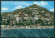 Savona Borgio Verezzi Foto FG Cartolina ZK3046 - Savona