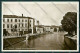 Treviso Città Foto Cartolina ZC1609 - Treviso