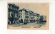 MAROC - CASABLANCA - Avenue General D'Amade (carte Animée) - Casablanca