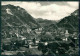 Aosta Chatillon Foto FG Cartolina ZK6308 - Aosta