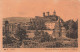 FRANCE - Foix - Vue Sur Le Château - La Préfecture Et L'église - Vue Générale - Carte Postale Ancienne - Foix