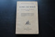 Le Livre Jaune Français Documents Diplomatiques 1938 1939 GUERRE 1940 1945 WW2 Négociation Accords De Munich Diplomatie - Guerra 1939-45