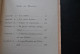 WEISS Pierre Les Charmeurs De Nuages La Pensée Française 1924 Aviation Guerre Aérienne Nancy Messins Avion Pilote - Guerra 1914-18