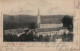 Brinje 1902 - Lika - Kroatien