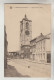 CPSM BRAINE LE COMTE (Belgique-Hainaut) - L'Eglise Saint Géry - Braine-le-Comte