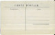 GRANDE SEMAINE DE L AVIATION . MADAME LA BARONNE DE LA ROCHE - ....-1914: Précurseurs