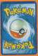 Carte Pokemon Dunaconda V Pv220 184/192 Année 2020 - Lots & Collections