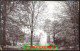 ZEIST Koellaan 1910 En Walkertpark 1912 - Zeist