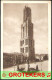 UTRECHT 3 Kaarten -Nieuwe Gracht 1913-Dom 1913-Kloostergang 1935 - Utrecht