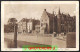 DEN HAAG Vijverhoek Bij De Plaats 1927 - Den Haag ('s-Gravenhage)