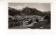 MORZINE (carte Photo) - Morzine