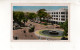 VIET NAM - SAIGON Boulevard Charner  (carte Photo Animée) - Vietnam