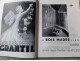 Revue N°26 Décor D'aujourd'hui 1938 Art Décoratif Salon Arts Ménagers Habitation Royere - House & Decoration