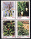 India MNH 1997, Traffic Light, Se-tenent , Medicinal Plants, Health, Medicine, Plant, Health, Stains As Scan - Ongebruikt