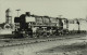 Reproduction - Locomotive 012066 Am 1-1074, Emden Hbf - Eisenbahnen