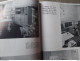 Revue N°86 Décor D'aujourd'hui 1954 Salon Des Artistes Décorateurs Arts Ménagers Meubles Rotin Sommaire En Photo - Casa & Decoración