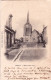 89 - Yonne -  CHEROY - L'église Du XIII Eme Siecle - Cheroy