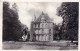 89 - Yonne - CHAMPIGNY Sur YONNE - Le Chateau Facade Sud Est - Champigny