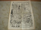 CANARD ENCHAINE 2234 14.08.1963 Le CANULAR DECHAINE 4 PAGES De DESSINS MOISAN - Politica