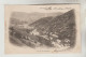 CPA PIONNIERE FRAIZE (Vosges) - Vue Sur Le Bonhomme - Fraize