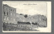 Dinant Collège De Bellevue Cachet 1906 Dinant Htje - Dinant