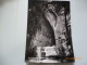 Cartolina Viaggiata "SIRACUSA Orecchio Di Dioniso" 1950 - Siracusa