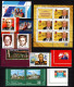 RUSSIA 2020 Collection From The Year. Clean-up, MNH 77% Face Value - Collections (sans Albums)