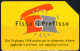 Delcampe - Telecom Italia 15 Schede Telefoniche (vedi Descrizione) - Public Practical Advertising