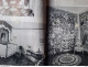 Revue N°94 Décor D'aujourd'hui 1954 Salon Arts Ménagers Bars Salons Rotin Jardin éclairage - Casa & Decorazione