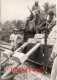 CPM - Thaïland - State Railway - The First RS - Descriptif Au Dos - N° 99 - Photo Derniame - Edit. STEDEF A 500. 9. 60 - Materiaal
