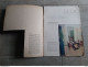 Revue N°8 Décor D'aujourd'hui 1935 Art Décoratif Meubles En Glace Primavera Kohlmann - Casa & Decoración