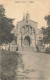 D7595 Vougy L'église - Montbrison