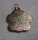 Impronta Pendente Ciondolo  H 1,5  Cm - Pendants