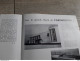 Revue N°102 Décor D'aujourd'hui 1956 Royère éclairges Bureau Architecture - House & Decoration