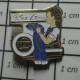 2217 Pin's Pins / Beau Et Rare : MARQUES / BLUE JEAN'S PETER CROSS BRAND - Marcas Registradas